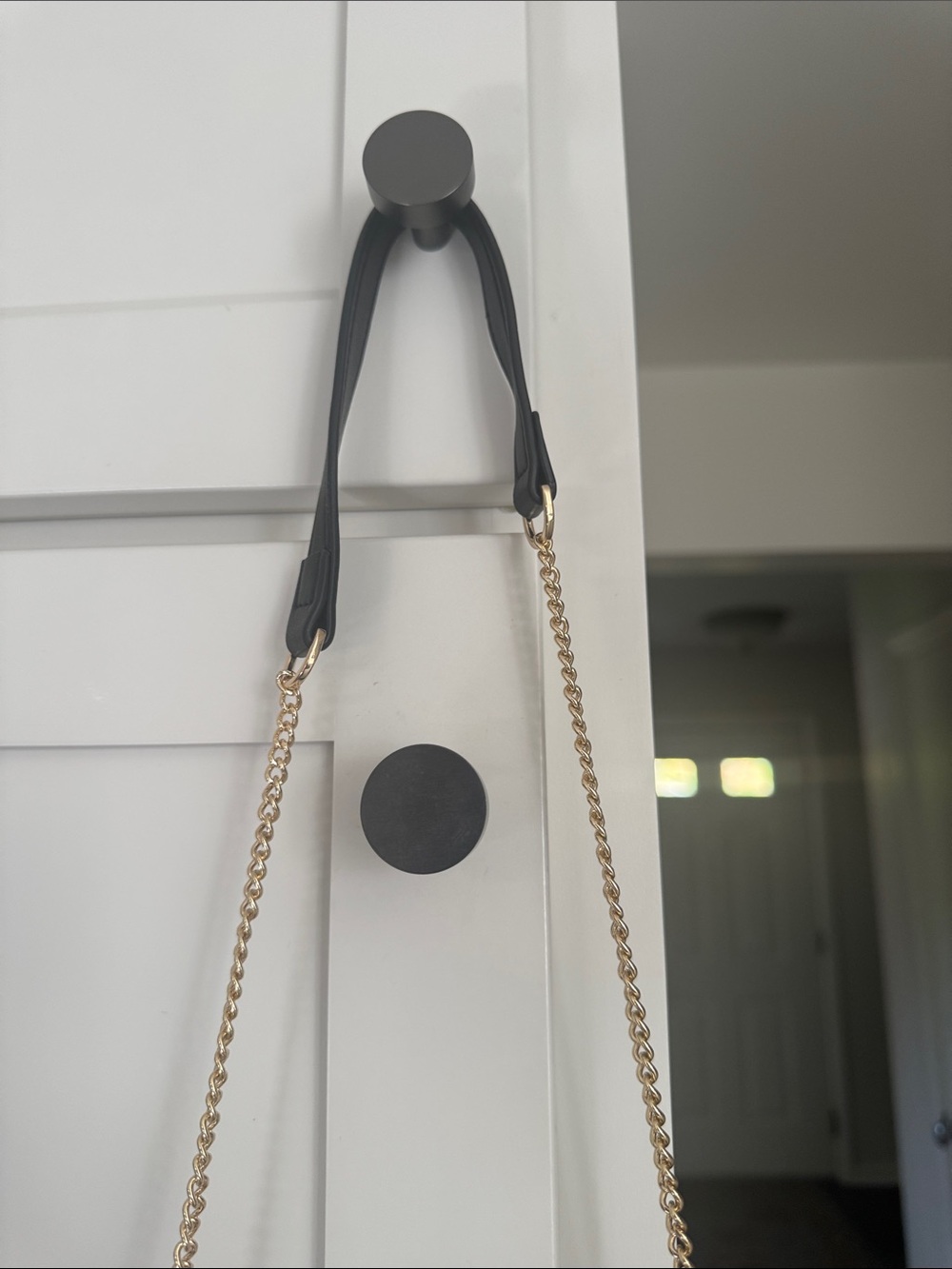 Ted Baker NWT Clutch/Shoulder bag - Picture 10 of 10
